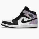 Jordan 1 Mid Se Zen Master