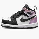 Jordan 1 Mid Se Zen Master (td)