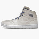 Jordan 1 Mid Se Sanddrift (women's)