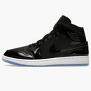 Jordan 1 Mid Se Space Jam