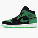 Jordan 1 Mid Xbox E3 (2018)