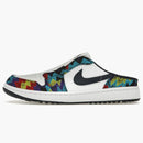 Jordan 1 Mule Golf Nothing But Net