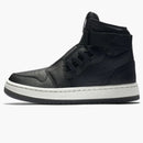 Jordan 1 Nova Xx Black Sail (women's)