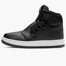 Jordan 1 Nova Xx Black (women's)