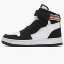 Jordan 1 Nova Xx Multi-color Strap (women's)