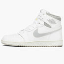 Jordan 1 Og Natural Grey (1985)