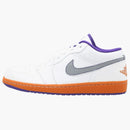 Jordan 1 Phat Low Phoenix Suns