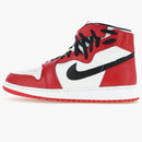 Jordan 1 Rebel Xx Chicago (women's)