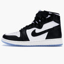 Jordan 1 Rebel Xx Concord (women's)