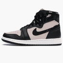 Jordan 1 Rebel Xx Silt Red (women's)