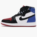 Jordan 1 Rebel Xx Top 3 (women's)