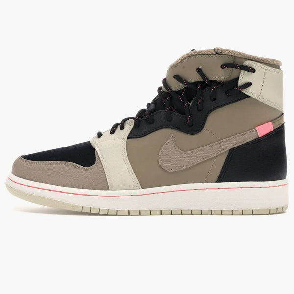 Jordan 1 Rebel Xx Utility Pack (women's)