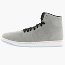 Jordan 1 Retro 4lab1 Glow