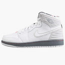 Jordan 1 Retro 93 Bugs Bunny (gs)