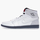 Jordan 1 Retro 93 Bugs Bunny
