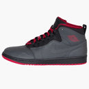 Jordan 1 Retro 94 Anthracite Red