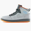 Jordan 1 Retro 94 Bobcats