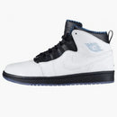 Jordan 1 Retro 94 Powder Blue