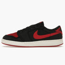Jordan 1 Retro Ajko Low Bred