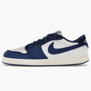 Jordan 1 Retro Ajko Low Kentucky