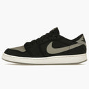 Jordan 1 Retro Ajko Low Shadow