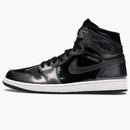 Jordan 1 Retro Black Patent