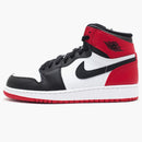 Jordan 1 Retro Black Toe (2013) (gs)