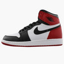 Jordan 1 Retro Black Toe (2016) (gs)
