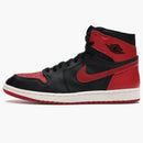 Jordan 1 Retro Bred (1994)