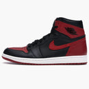 Jordan 1 Retro High Bred Banned (2016)