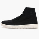 Jordan 1 Retro Deconstrcuted Black