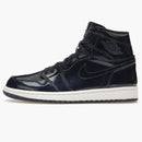 Jordan 1 Retro Dover Street Market