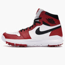 Jordan 1 Retro Golf Cleat Chicago