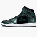 Jordan 1 Retro Grove Green