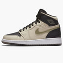 Jordan 1 Retro Heiress Pearl (gs)