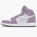 Jordan 1 Retro Heiress Plum Fog (gs)