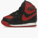Jordan 1 Retro High 85 Bred (2025) (TD)