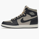 Jordan 1 Retro High '85 Georgetown