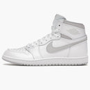 Jordan 1 Retro High '85 Neutral Grey