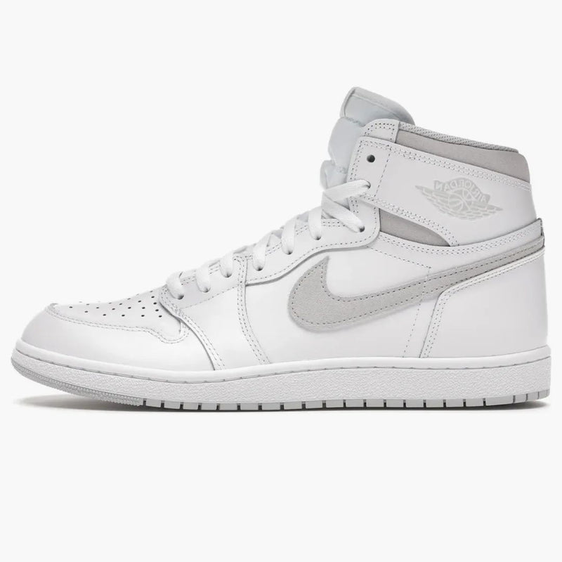Jordan 1 Retro High '85 Neutral Grey
