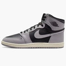 Jordan 1 Retro High '85 Og Reverse Shadow