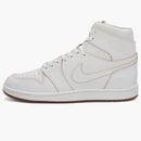 Jordan 1 Retro High '85 Wings Phantom Psg Paris Saint-germain