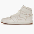 Jordan 1 Retro High '85 Wings Phantom