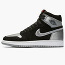 Jordan 1 Retro High Aleali May Shadow (GS)