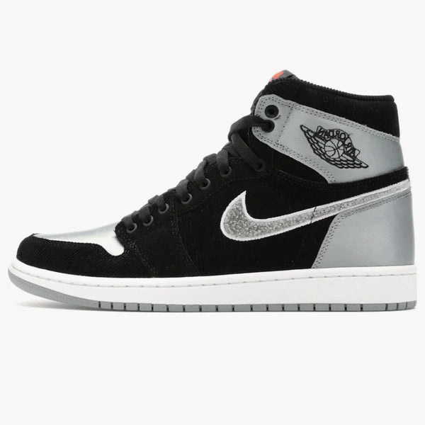 Jordan 1 Retro High Aleali May Shadow