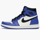 Jordan 1 Retro High Game Royal