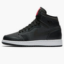 Jordan 1 Retro High Anthracite (gs)