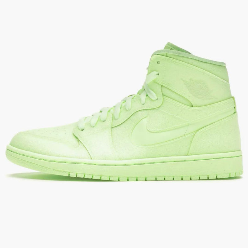 Jordan 1 Retro High Sotva Volt (Dámské)