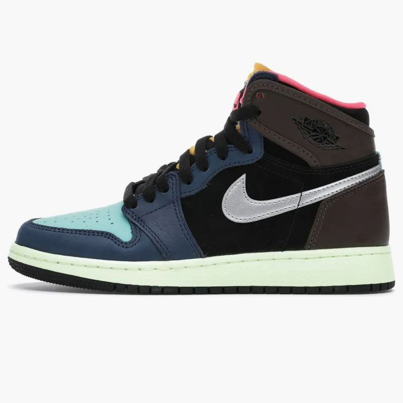 Jordan 1 Retro High Tokyo Bio Hack (gs)