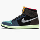 Jordan 1 Retro High Tokyo Bio Hack